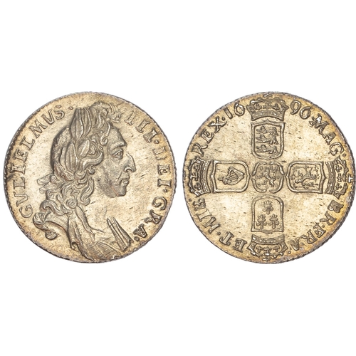Lot 254       