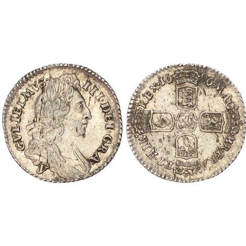 Lot 255       