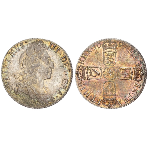 Lot 256       