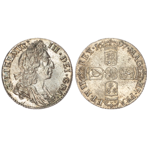 Lot 257       