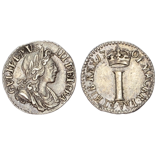 Lot 258       