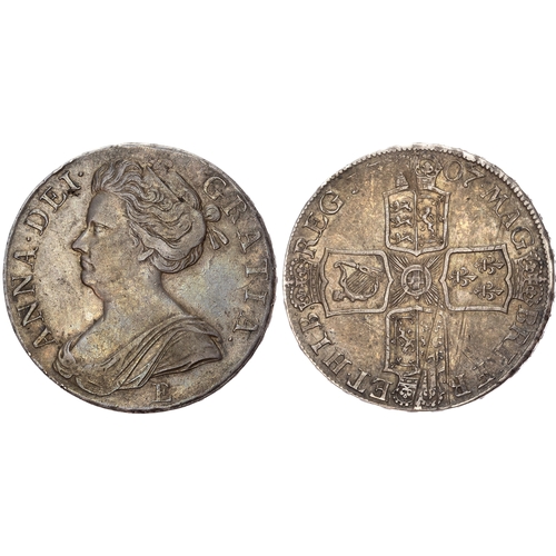 Lot 259       