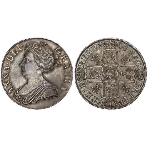 Lot 260       