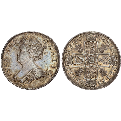 Lot 261       
