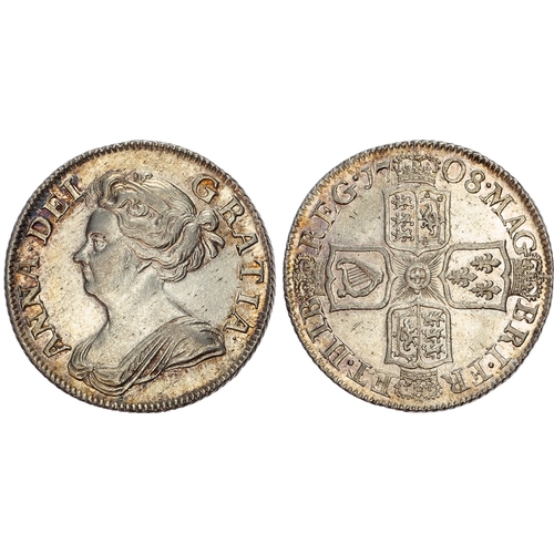 Lot 262       