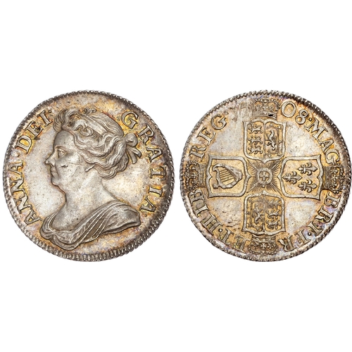Lot 263       