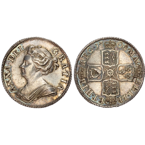 Lot 264       