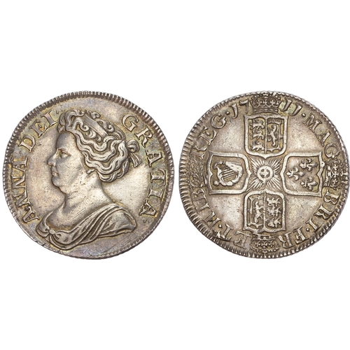 Lot 265       