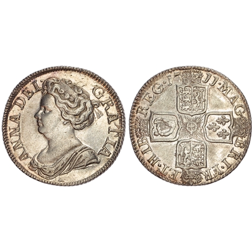 Lot 266       