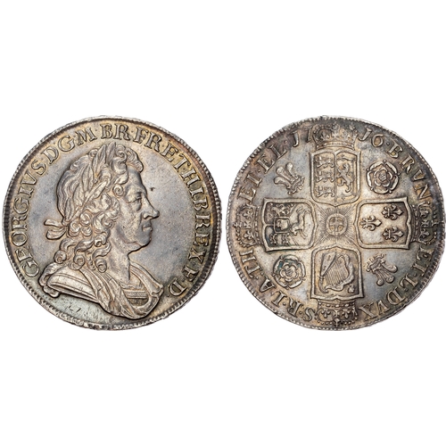 Lot 268       