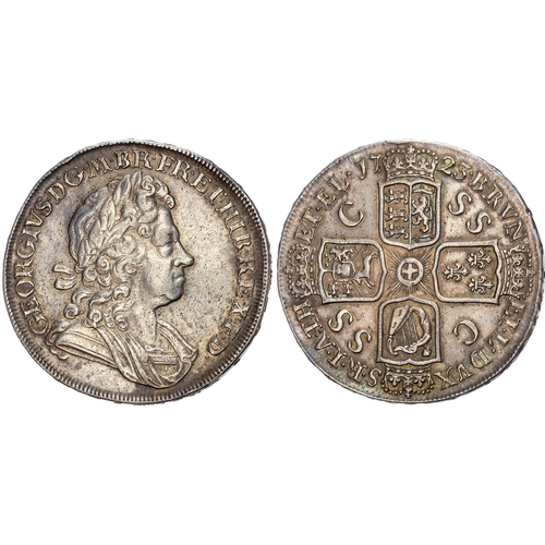 Lot 269       