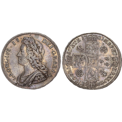 Lot 282       