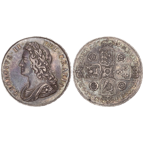 Lot 283       