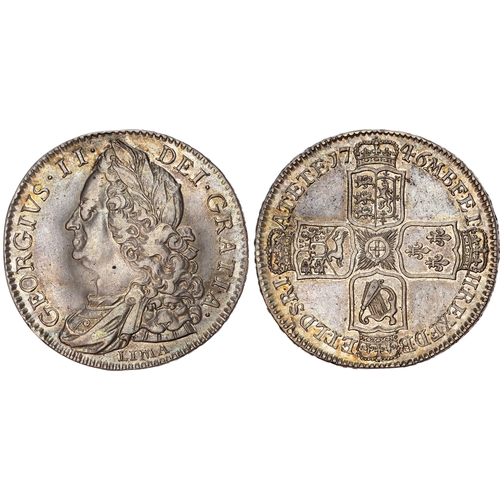 Lot 284       