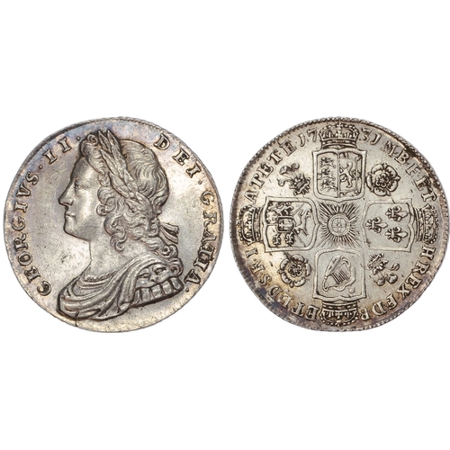 Lot 285       