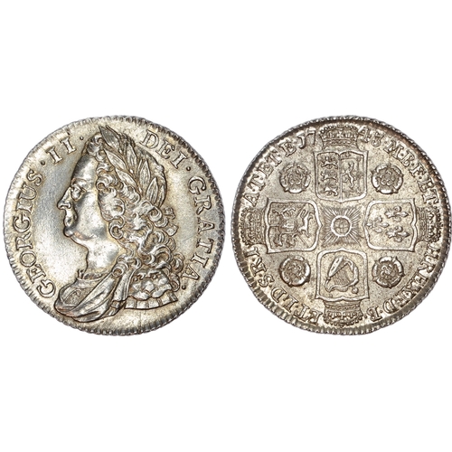 Lot 286       