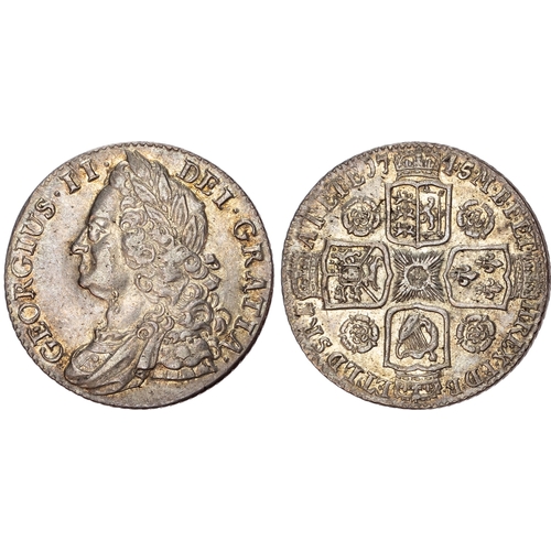 Lot 287       