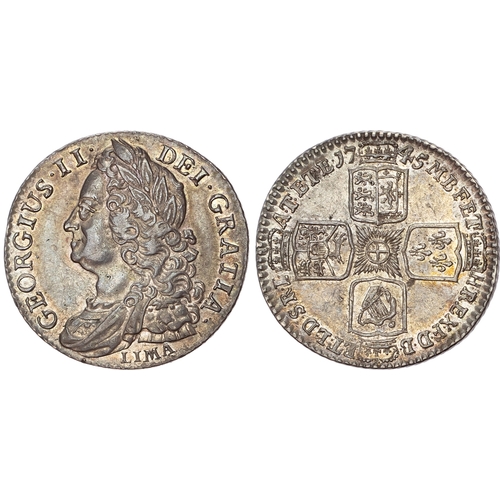 Lot 288       