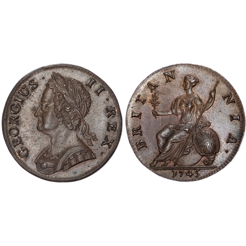 Lot 289       