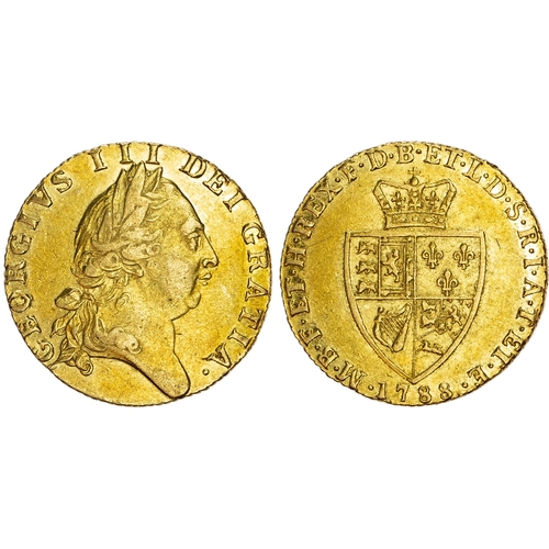 Lot 290       