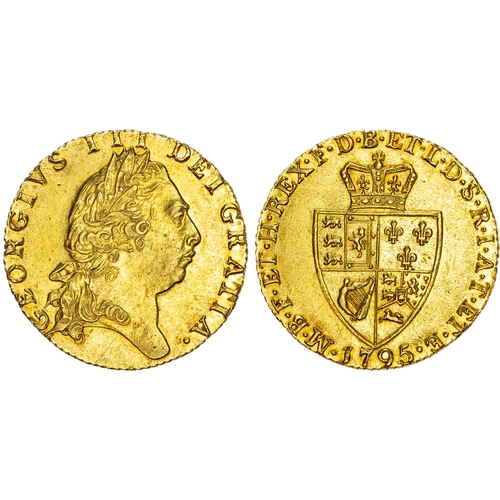 Lot 291       