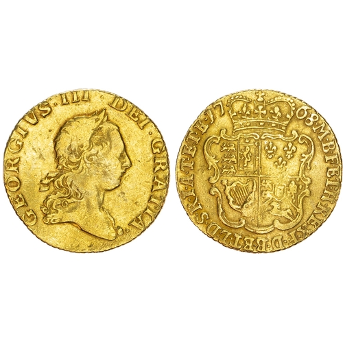 Lot 292       