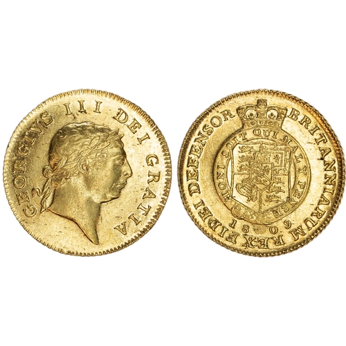 Lot 293       