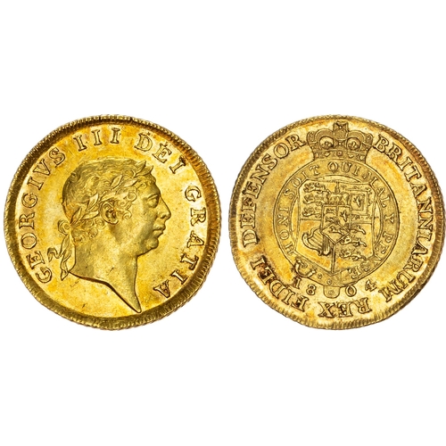 Lot 294       