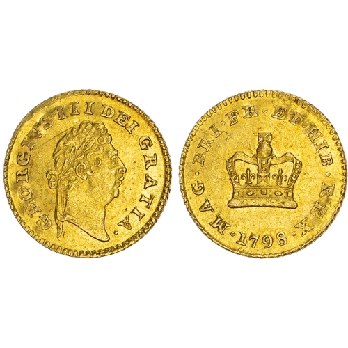 Lot 295       