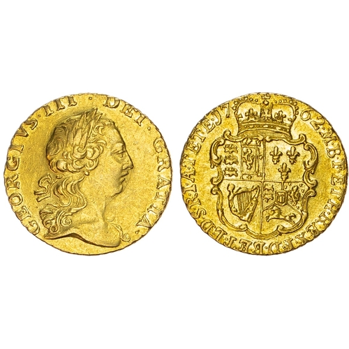 Lot 296       