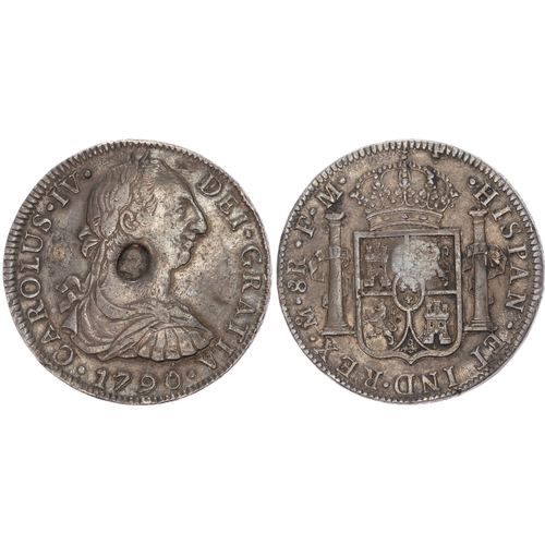 Lot 299       