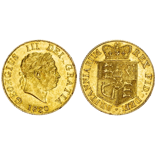 Lot 298       
