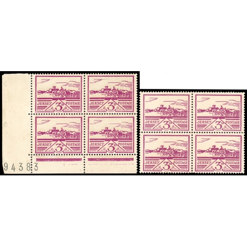 Lot 191       