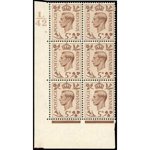 Lot 23        