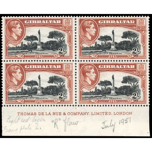 Lot 259       