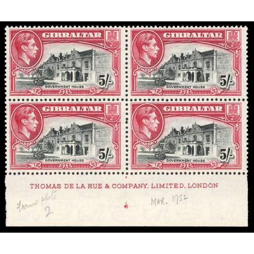 Lot 260       