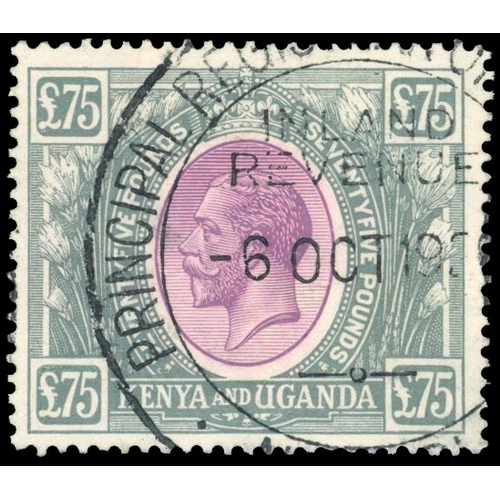 Lot 1030      