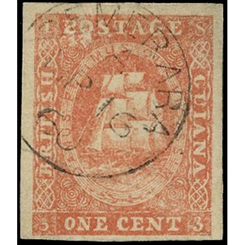 Lot 142       