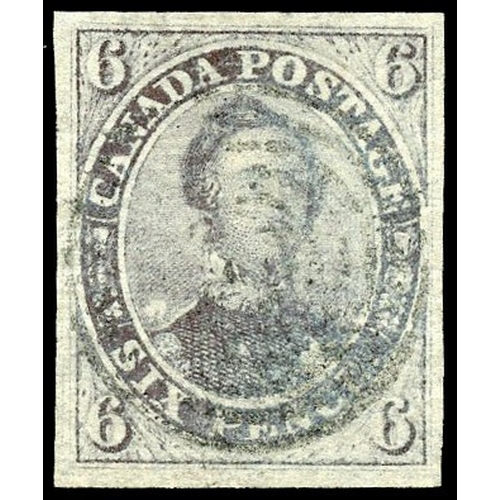 Lot 165       