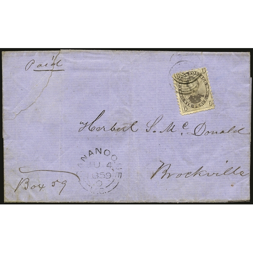 Lot 187       