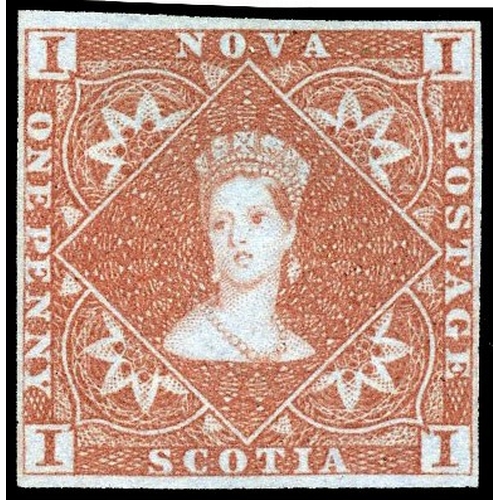 Lot 191       