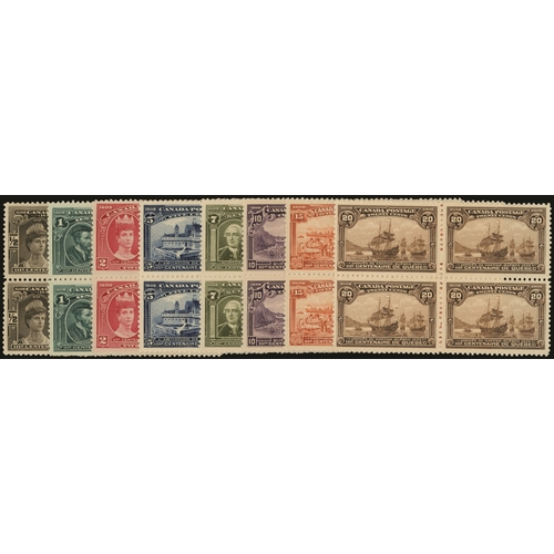 Lot 193       