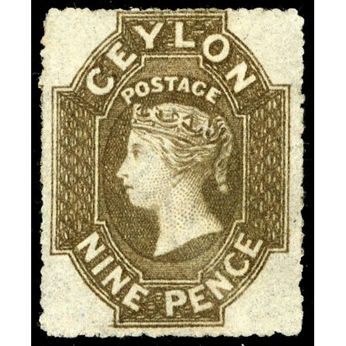 Lot 219       