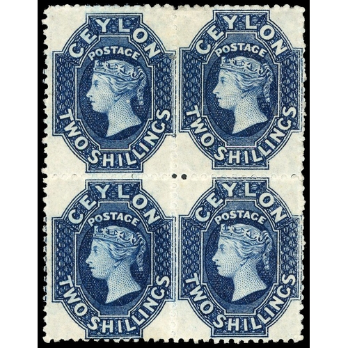 Lot 239       