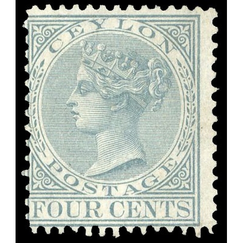 Lot 252       