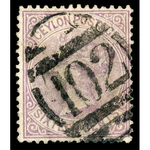 Lot 257       