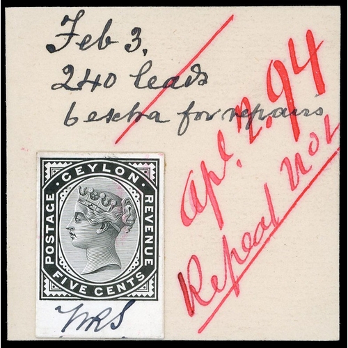 Lot 270       