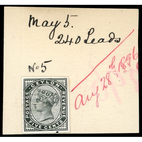 Lot 271       