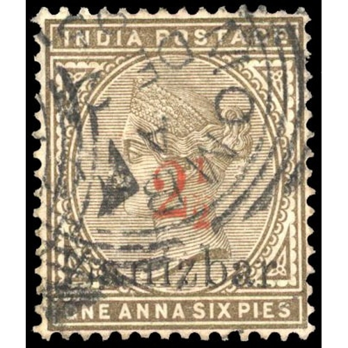 Lot 972       