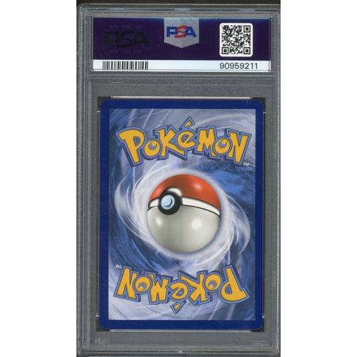 12 - PSA 10 - M Charizard EX #101 - X/Y Evolutions 2016  - Bringing the OG base set to the XY era, we hav... 